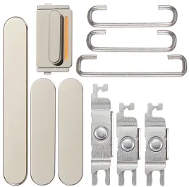 przyciski-power-i-volume-i-switch-guzik-do-iphone-14-pro-max-zlote