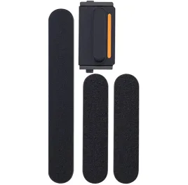 przyciski-power-i-volume-i-switch-guzik-do-iphone-14-or-14-plus-czarne