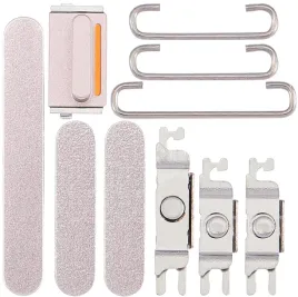 przyciski-power-i-volume-i-switch-guzik-do-iphone-14-or-14-plus-biale