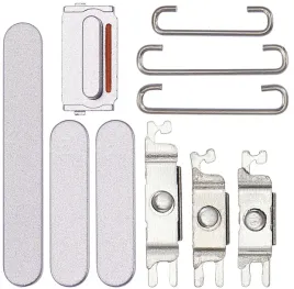 przyciski-power-i-volume-i-switch-guzik-do-iphone-14-or-14-plus-fioletowe