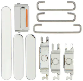 przyciski-power-i-volume-i-switch-guzik-do-iphone-13-pro-max-srebrne