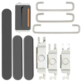 przyciski-power-i-volume-i-switch-guzik-do-iphone-13-pro-max-grafitowe