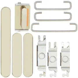 przyciski-power-i-volume-i-switch-guzik-do-iphone-13-pro-max-zlote