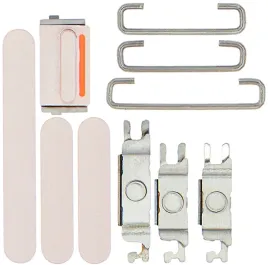 przyciski-power-i-volume-i-switch-guzik-do-iphone-13-or-13-mini-rozowe