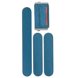 przyciski-power-i-volume-i-switch-guzik-do-iphone-13-or-13-mini-niebieskie