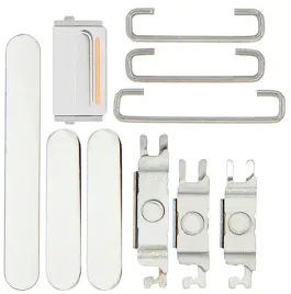 przyciski-power-i-volume-i-switch-guzik-do-iphone-12-pro-max-srebrne