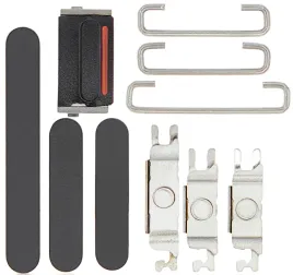 przyciski-power-i-volume-i-switch-guzik-do-iphone-13-or-13-mini-czarne