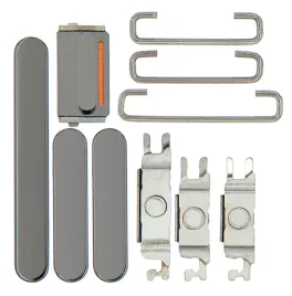 przyciski-power-i-volume-i-switch-guzik-do-iphone-12-pro-max-grafitowe