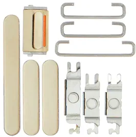 przyciski-power-i-volume-i-switch-guzik-do-iphone-12-pro-max-zlote
