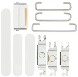 przyciski-power-i-volume-i-switch-guzik-do-iphone-12-mini-biale