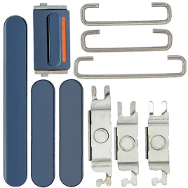 przyciski-power-i-volume-i-switch-guzik-do-iphone-12-pro-max-niebieskie