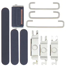 przyciski-power-i-volume-i-switch-guzik-do-iphone-12-mini-czarne
