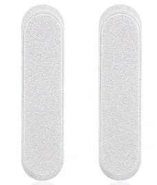 przyciski-volume-do-apple-ipad-10gen-2022-or-ipad-11gen-2025-srebrne