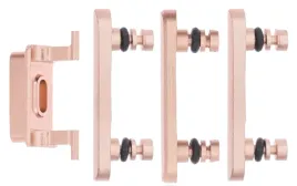 przyciski-power-i-volume-i-switch-guzik-do-iphone-7-plus-pink-gold