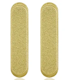 przyciski-volume-do-apple-ipad-10gen-2022-or-ipad-11gen-2025-zolte