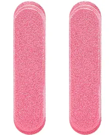 przyciski-volume-do-apple-ipad-10gen-2022-or-ipad-11gen-2025-rozowe