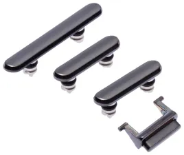 przyciski-power-i-volume-i-switch-guzik-do-iphone-x-czarne-szare
