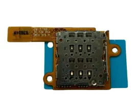 slot-sim-plytka-zlacze-modul-do-samsung-galaxy-tab-s9-or-s9-or-s9-ultra