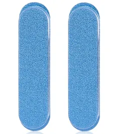 przyciski-volume-do-apple-ipad-10gen-2022-or-ipad-11gen-2025-niebieskie