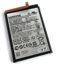 org-nowa-oryginalna-bateria-do-samsung-galaxy-m11-sm-m115
