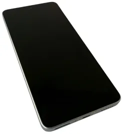 org-wyswietlacz-lcd-oryginalny-z-ramka-do-xiaomi-poco-f7-pro-srebrny