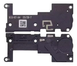 org-oryginalna-oslona-zlacza-ladowania-motorola-edge-40-neo