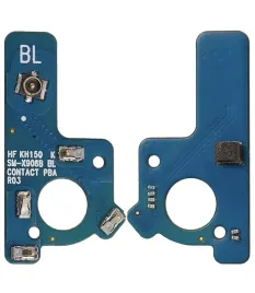 plytka-antenowa-antena-do-samsung-galaxy-tab-s8-ultra-sm-x900-sm-x906