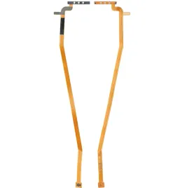 tasma-flex-klawiatury-do-samsung-galaxy-tab-s8-ultra-x900-x906