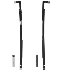 modul-anteny-flex-5g-i-ultra-wideband-do-iphone-15-plus