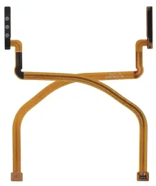 tasma-flex-klawiatury-do-samsung-galaxy-tab-s8-sm-x700-sm-x706