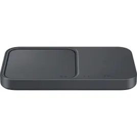 org-ladowarka-indukcyjna-bezprzewodowa-wireless-charger-samsung-duo-czarna