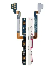 tasma-przyciski-boczne-volume-power-on-off-do-samsung-galaxy-s23-or-s23