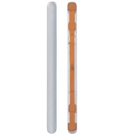 przycisk-volume-regulacji-glosnosci-do-xiaomi-redmi-note-10-5g-srebrny