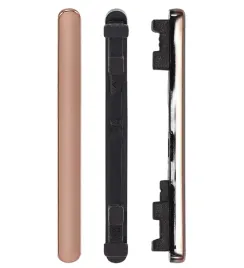 przycisk-volume-regulacji-glosnosci-do-xiaomi-redmi-note-10-pro-brazowy