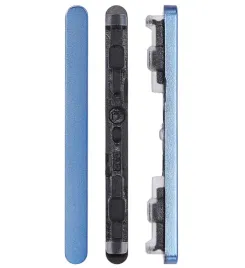 przycisk-volume-regulacji-glosnosci-do-xiaomi-redmi-note-11-niebieski