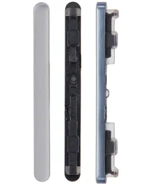 przycisk-volume-regulacji-glosnosci-do-xiaomi-redmi-note-11-bialy