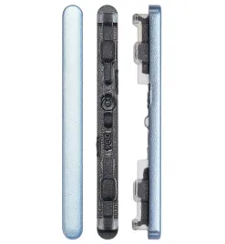 przycisk-volume-regulacji-glosnosci-do-xiaomi-redmi-note-11-zielony