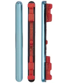 przycisk-volume-regulacji-glosnosci-do-xiaomi-redmi-note-10-s-aqua-green