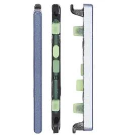 przycisk-volume-regulacji-glosnosci-do-xiaomi-redmi-note-9s-or-9-pro-szary