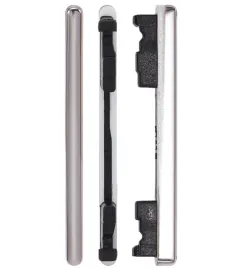 przycisk-volume-regulacji-glosnosci-do-xiaomi-poco-x3-or-x3-pro-brazowy