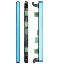 przycisk-volume-regulacji-glosnosci-do-xiaomi-redmi-note-9s-or-9-pro-blue