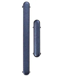 przyciski-power-i-volume-do-motorola-moto-g200-5g-niebieskie