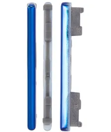 przycisk-volume-regulacji-glosnosci-do-xiaomi-poco-x3-or-x3-pro-niebieski