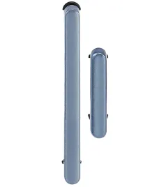 przyciski-power-i-volume-do-motorola-moto-g200-5g-zielone