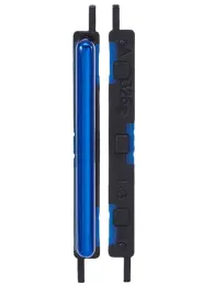 przycisk-volume-regulacji-glosnosci-do-samsung-galaxy-a32-5g-niebieski