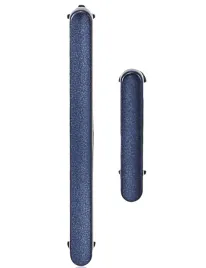 przyciski-power-i-volume-do-motorola-moto-g50-5g-szary