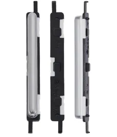 przycisk-volume-regulacji-glosnosci-do-samsung-galaxy-a32-5g-bialy
