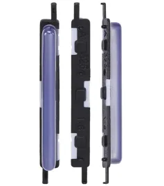 przycisk-volume-regulacji-glosnosci-do-samsung-galaxy-a32-5g-fioletowy