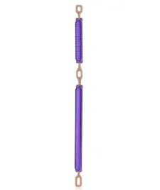 przyciski-power-i-volume-do-motorola-moto-g9-power-fioletowe
