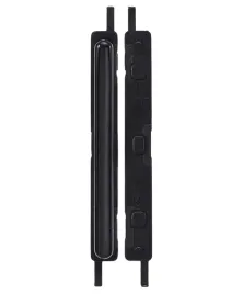 przycisk-volume-regulacji-glosnosci-do-samsung-galaxy-a32-5g-czarny